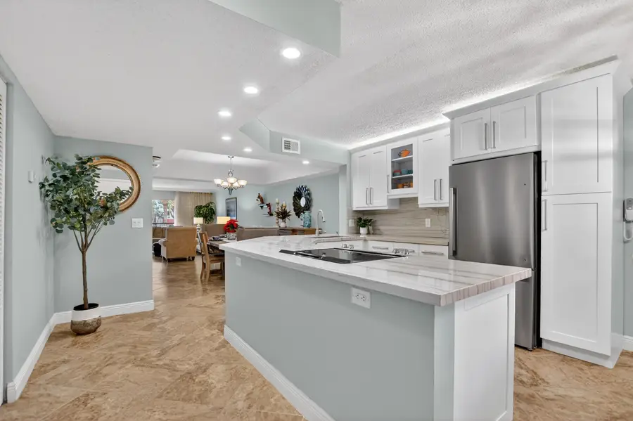 23345 Carolwood Lane #205, Boca Raton, FL 33428 - #2