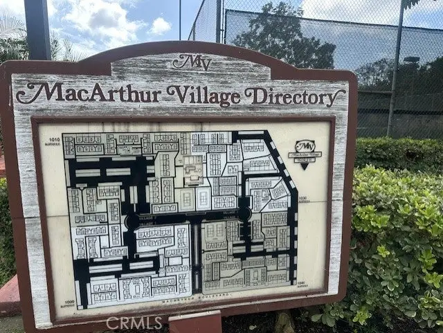 1000 W Macarthur #100, Santa Ana, CA 92707 - Image #1