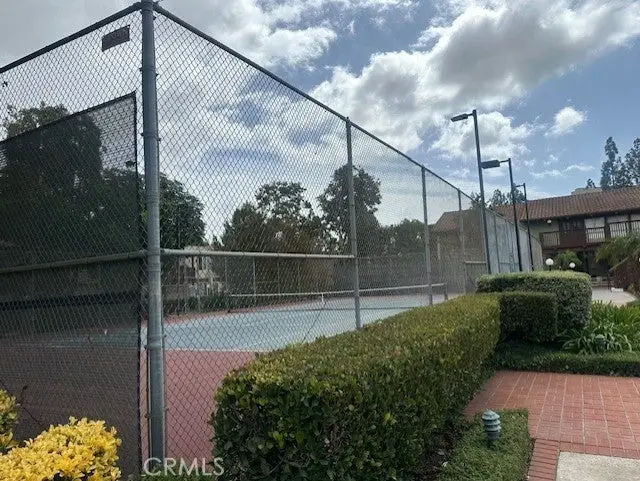 1000 W Macarthur #100, Santa Ana, CA 92707 - Image #2