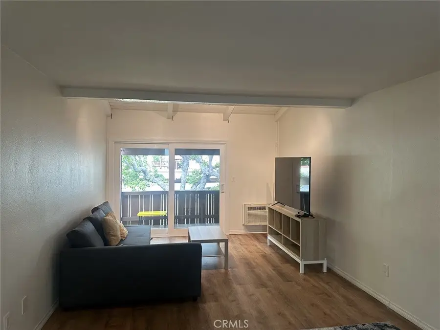 1000 W Macarthur #100, Santa Ana, CA 92707 - Image #3