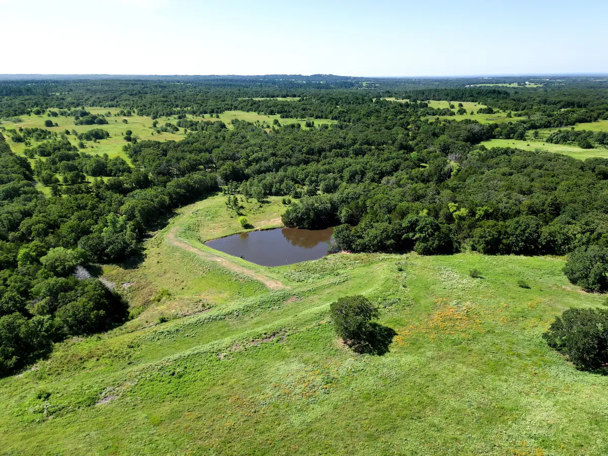 160 ac Fm 1655, Alvord, TX 76225 - Image #1