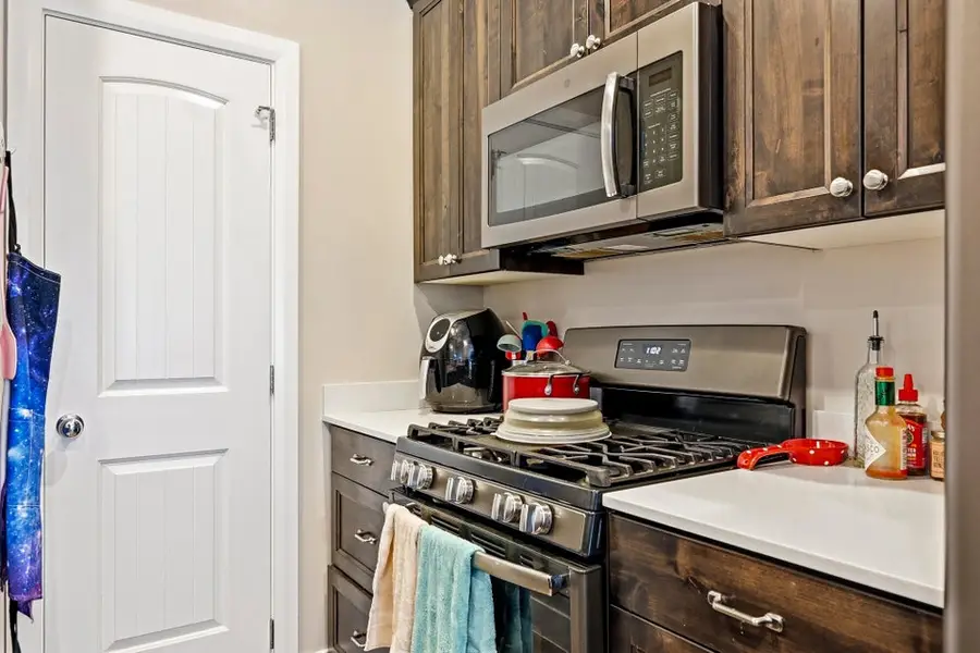 173 E Fiddlers Canyon Rd #43, Cedar City, UT 84721 - #2