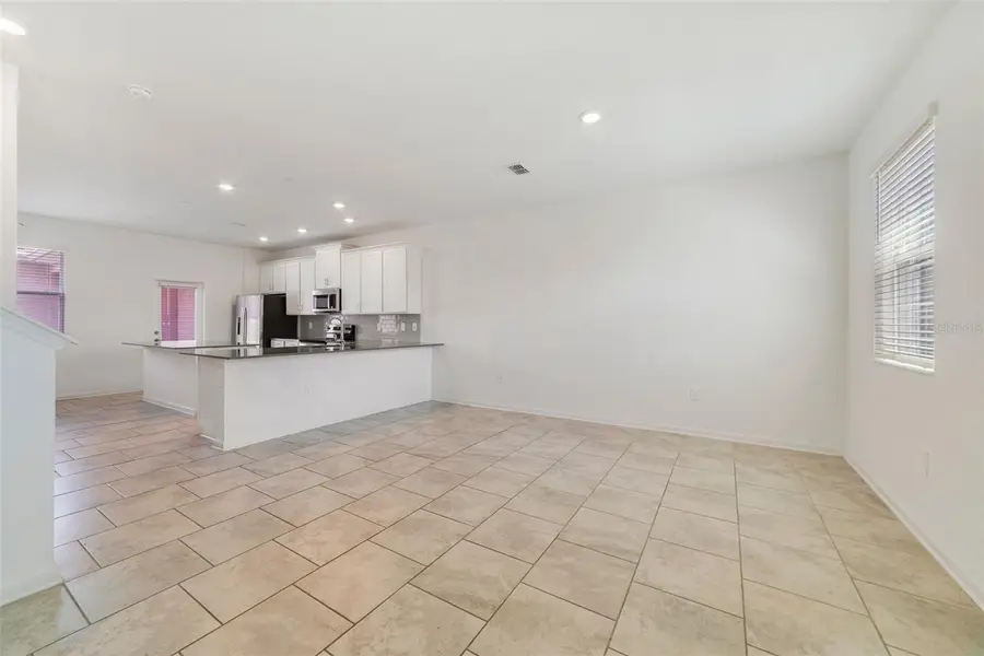 1838 Tohoqua Boulevard, Kissimmee, FL 34744 - #2