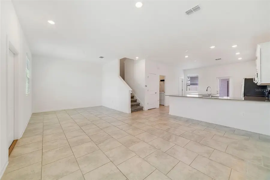 1838 Tohoqua Boulevard, Kissimmee, FL 34744 - #3