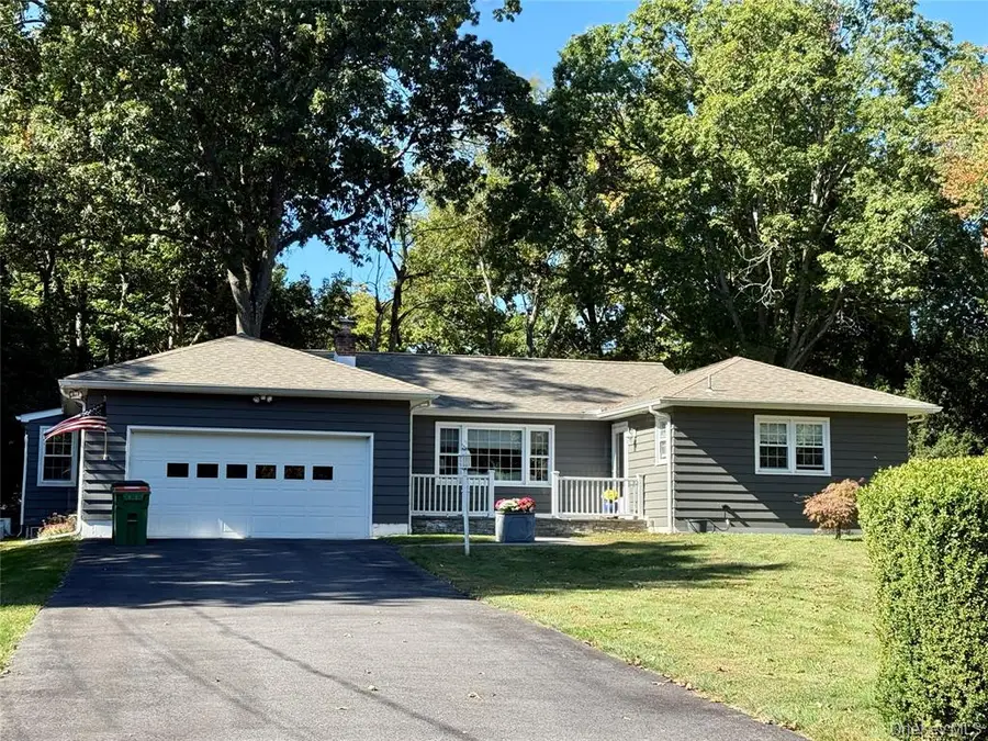 78 Edgehill Drive, Wappingers Falls, NY 12590 - Image #2