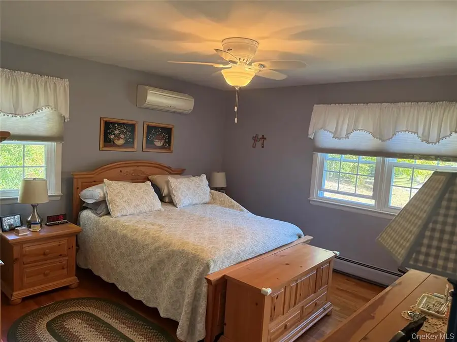 78 Edgehill Drive, Wappingers Falls, NY 12590 - Image #3