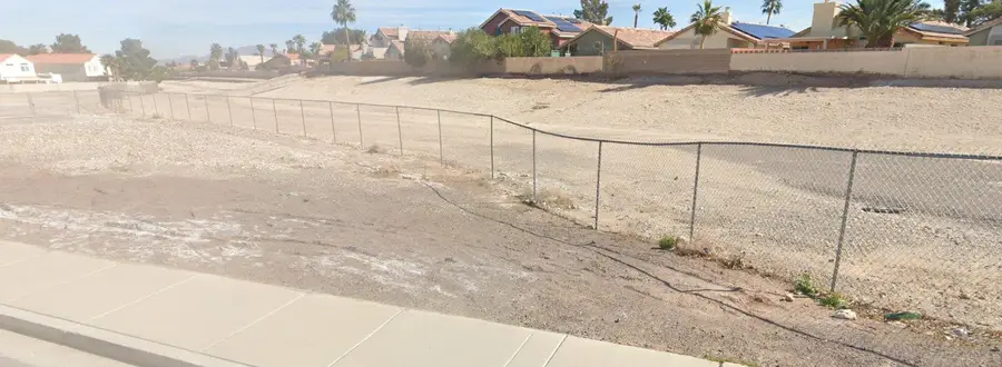 Pollock Drive, Las Vegas, NV 89123 - #3