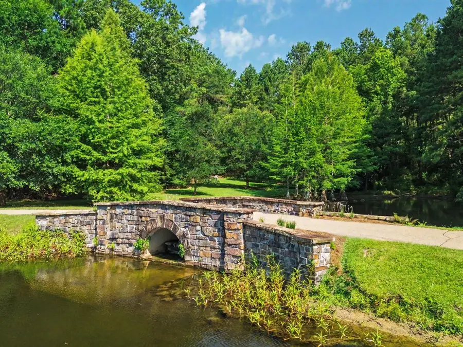 2993 Delaware Avenue, McComb, MS 39648 - #3