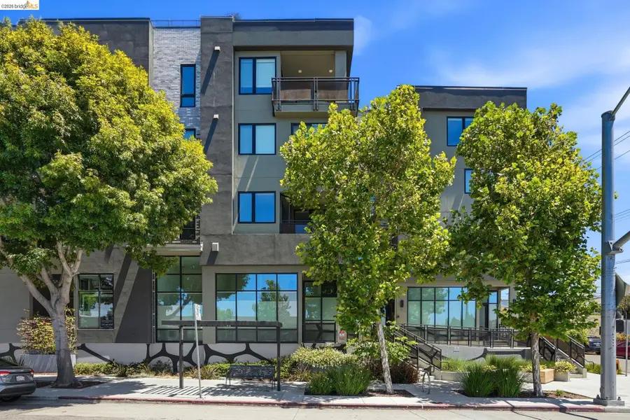 10300 San Pablo Ave #103, El Cerrito, CA 94530 - #3