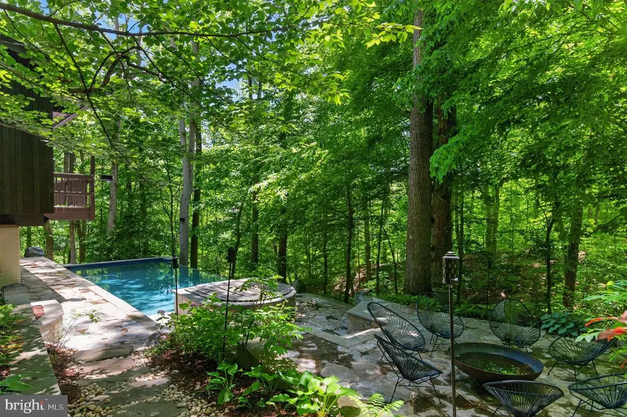 1717 Westminster Way, Annapolis, MD 21401 - #3