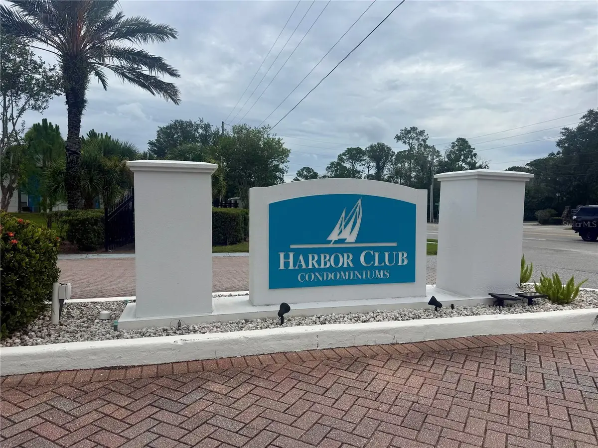 455 Alt 19 S #47, Palm Harbor, FL 34683 - #1