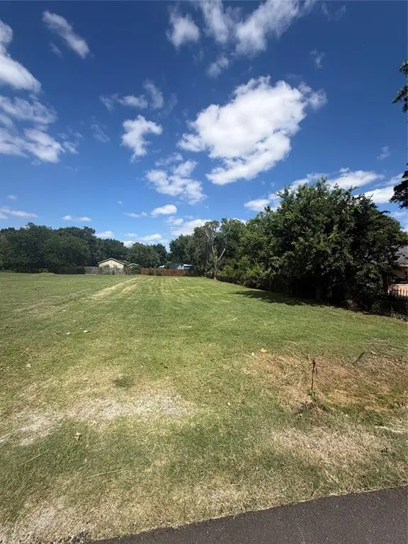3218 Palacios Avenue, Dallas, TX 75212 - #1