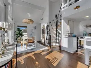 13839 Pirates Beach Boulevard, Galveston, TX 77554