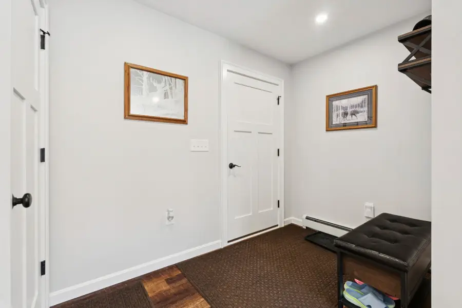 17 Fairgrounds Road, Bradford, NH 03221 - #3