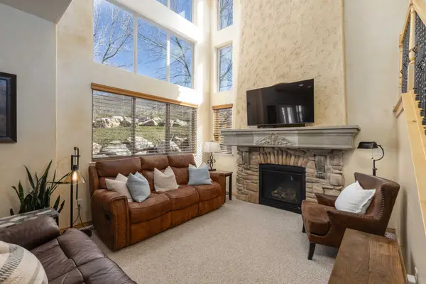 5168 E Fairview Loop #C604, Eden, UT 84310