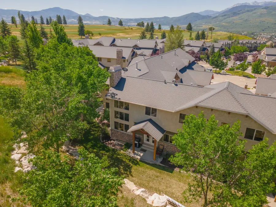 5168 E Fairview Loop #C604, Eden, UT 84310 - #3