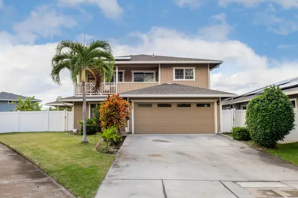 84-575 Kili Drive #67, Waianae, HI 96792