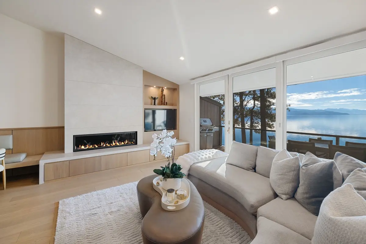525 Lakeshore Boulevard #74, Incline Village, NV 89451 - Image #1