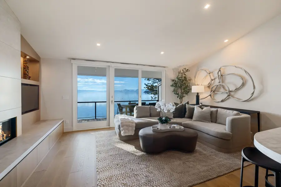 525 Lakeshore Boulevard #74, Incline Village, NV 89451 - Image #2