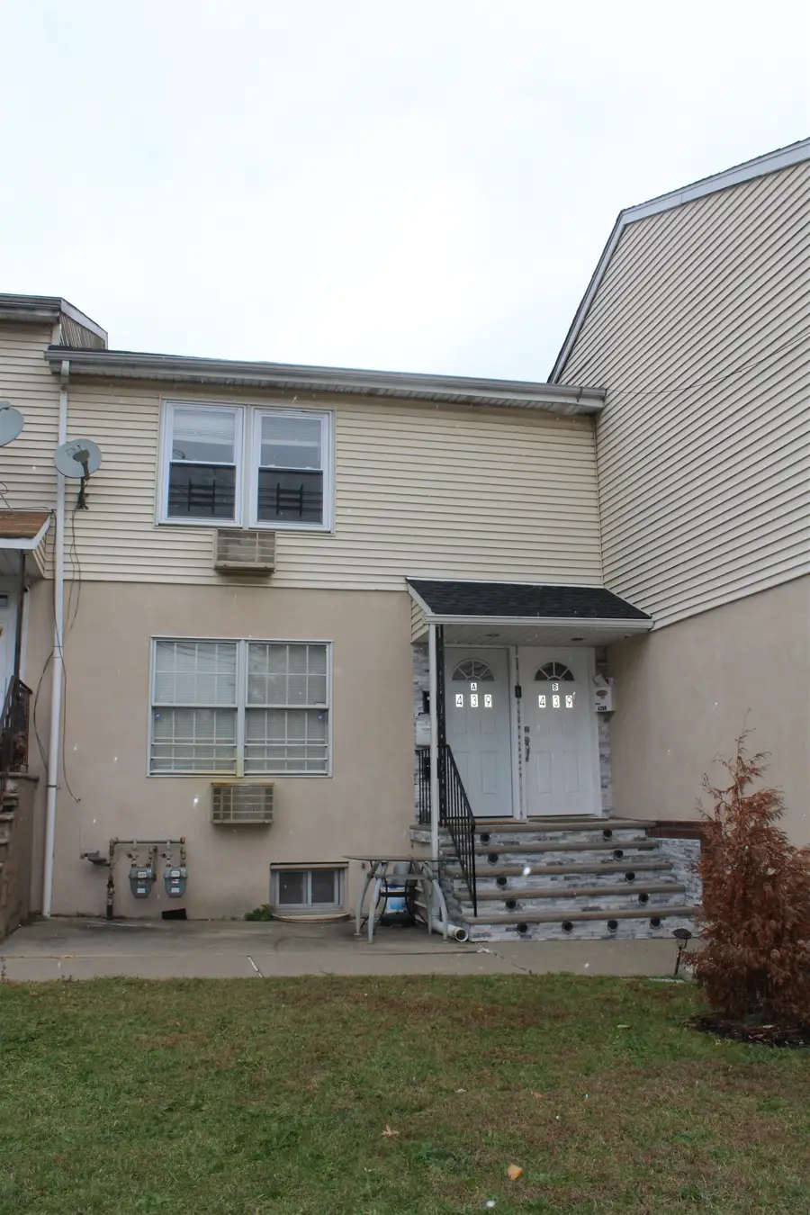439 Marshall St, Paterson, NJ 07503 - Image #2
