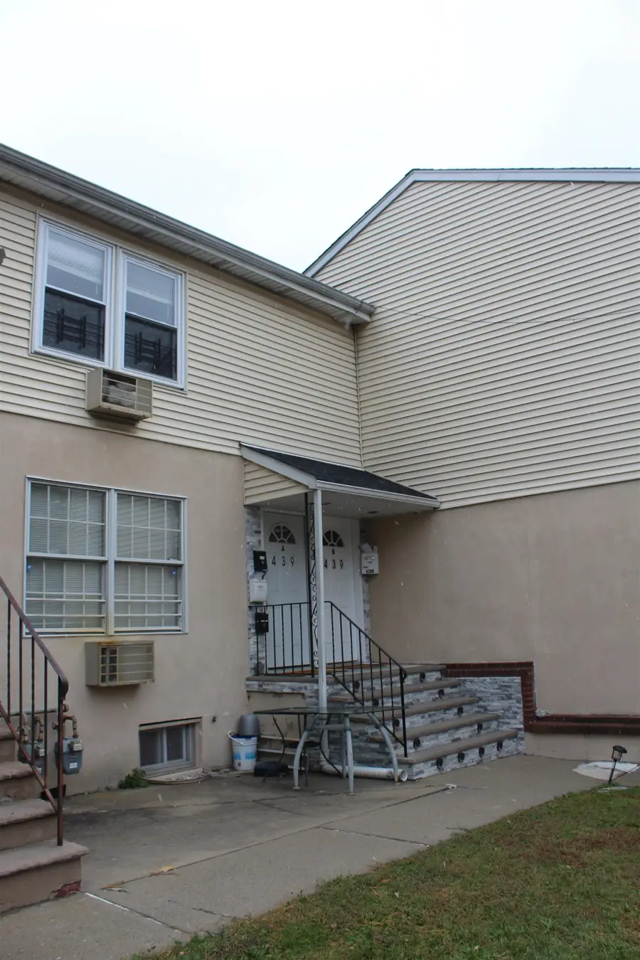 439 Marshall St, Paterson, NJ 07503 - Image #3