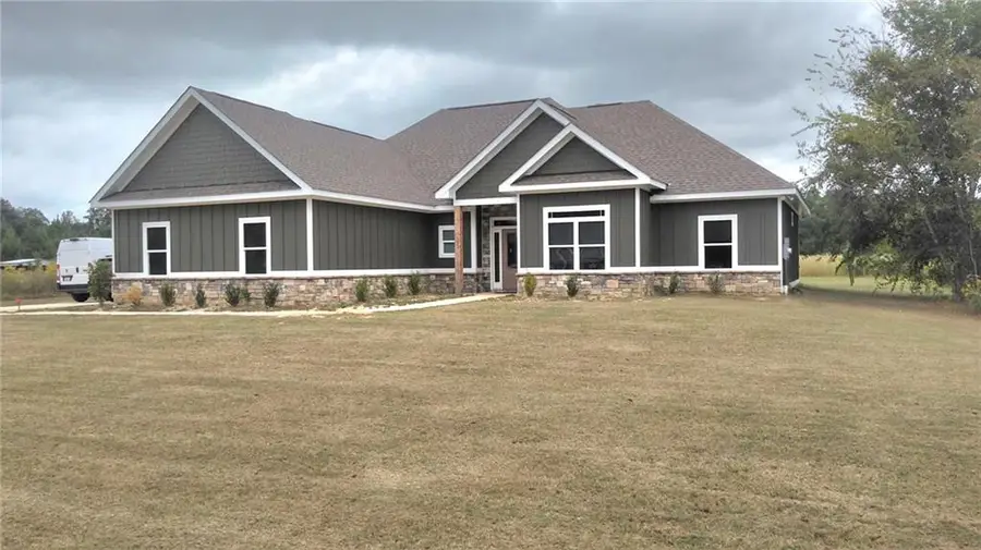 152 Mclendon Road, Fort Mitchell, AL 36856 - Image #2