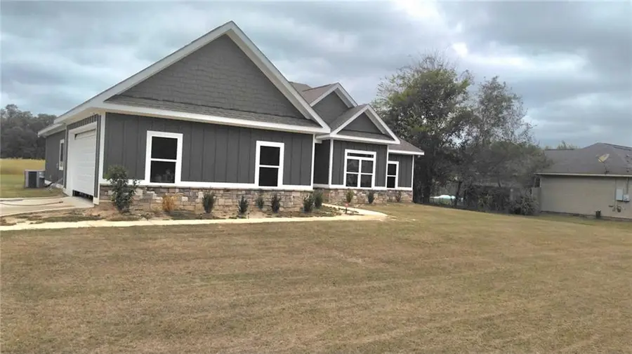 152 Mclendon Road, Fort Mitchell, AL 36856 - Image #3