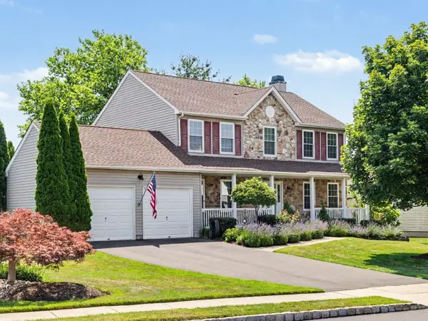 117 Buttercup Blvd, WARRINGTON, PA 18976