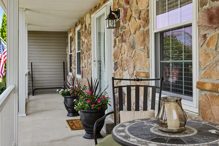 117 Buttercup Blvd, Warrington, PA 18976 - #3