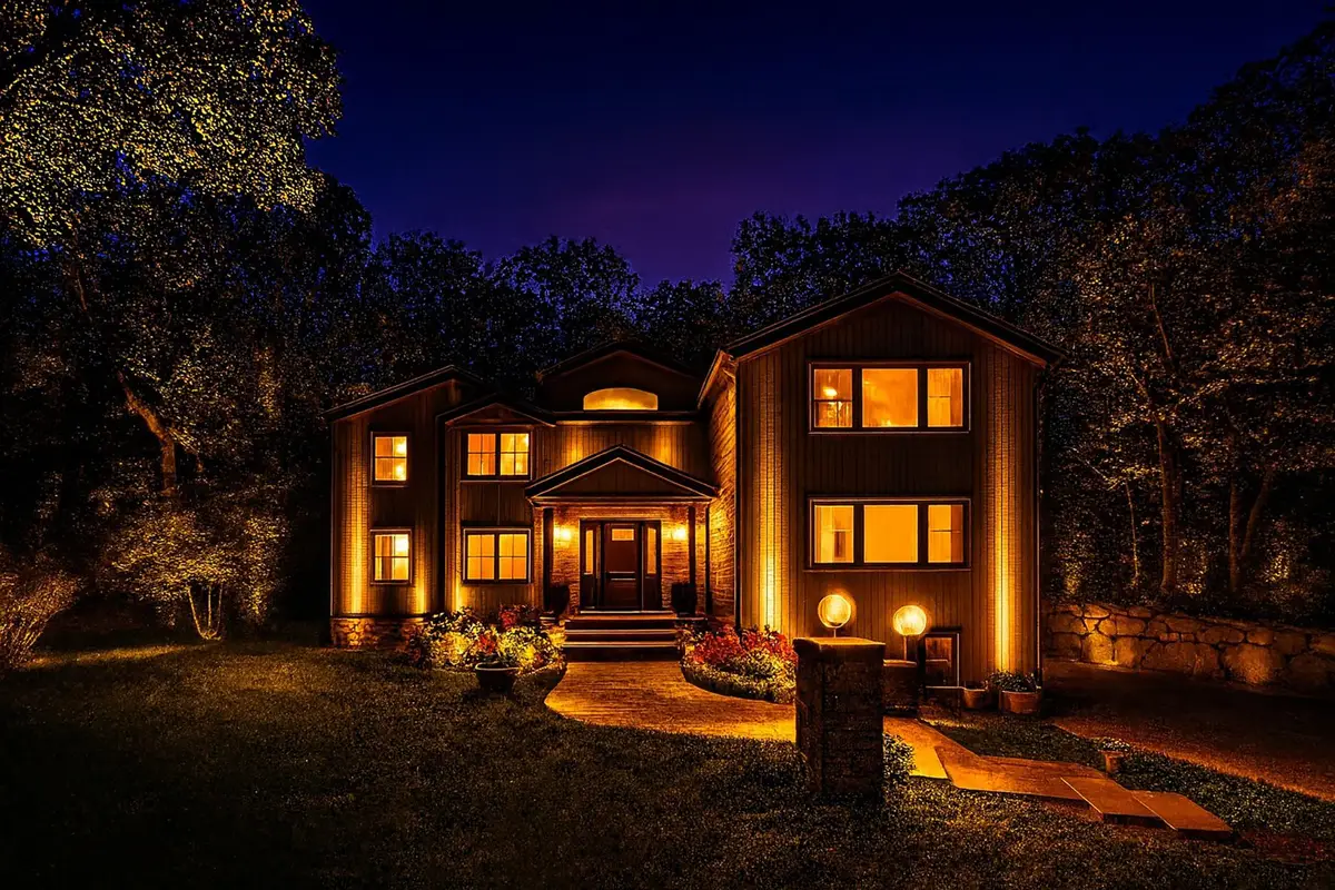 206 Peterson Place, Ramsey, NJ 07446 - Image #1