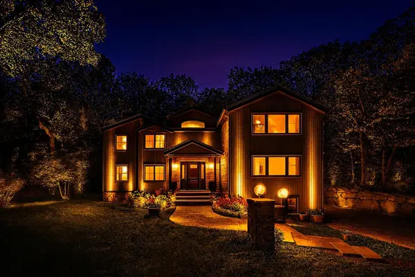 206 Peterson Place, Ramsey, NJ 07446