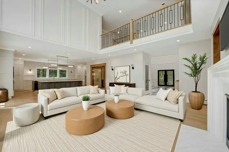 206 Peterson Place, Ramsey, NJ 07446 - Image #3