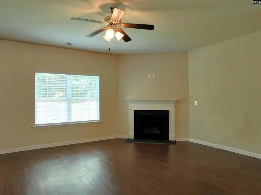 1151 Campbell Ridge Drive, Elgin, SC 29045 - Image #2