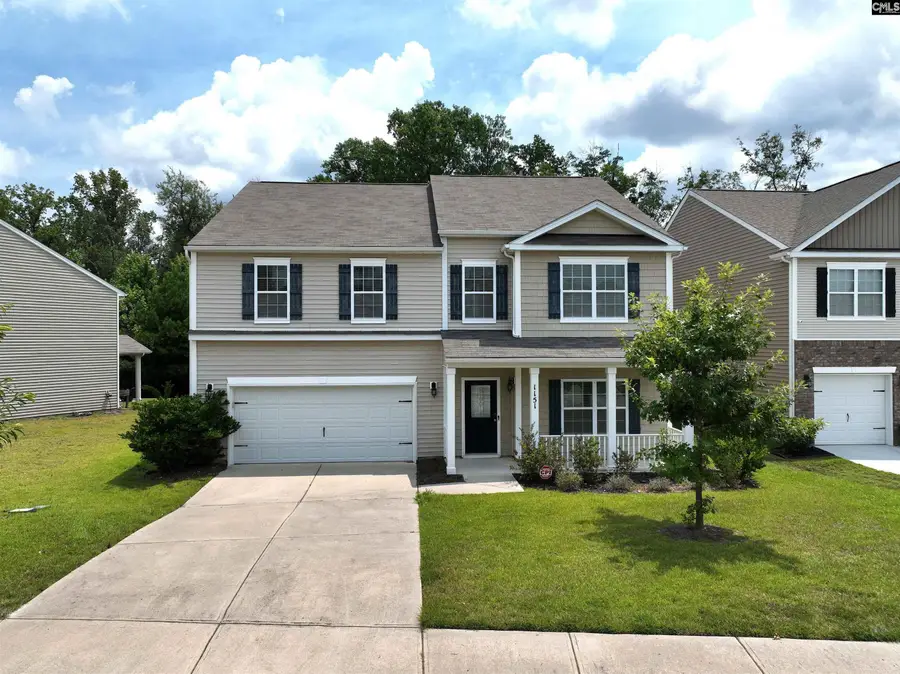 1151 Campbell Ridge Drive, Elgin, SC 29045 - Image #3