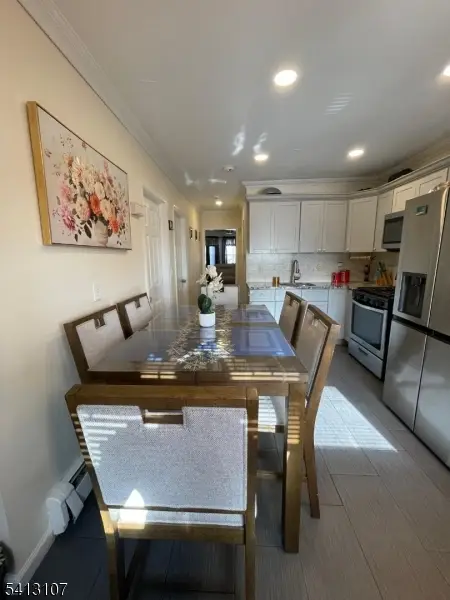 140 5th Street, Paterson, NJ 07522 - #1