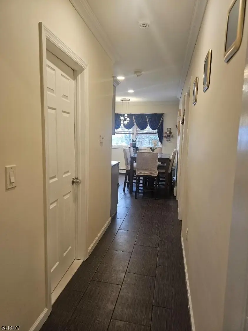 140 5th Street, Paterson, NJ 07522 - #3