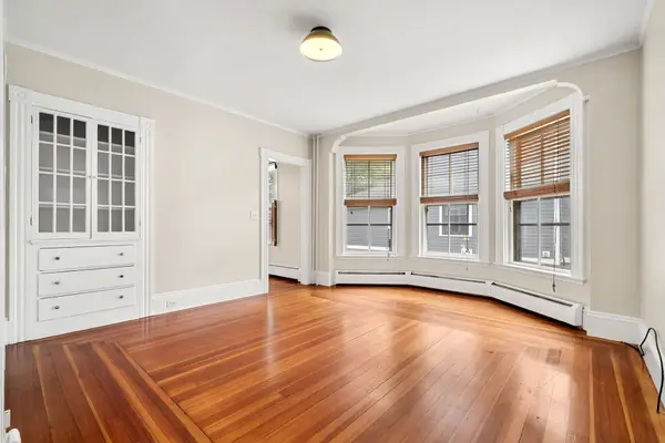 319 Lafayette Street #1, Salem, MA 01970