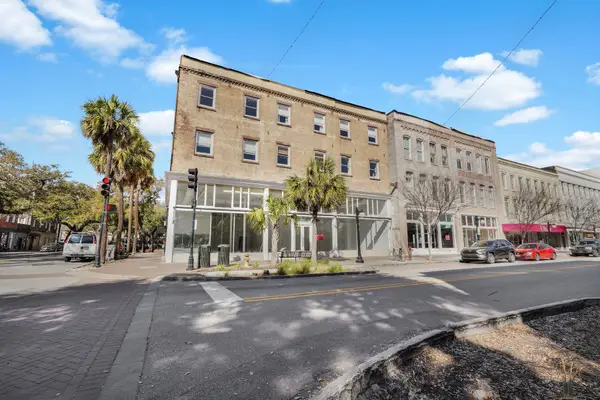 310 W Broughton Street #2000, Savannah, GA 31401