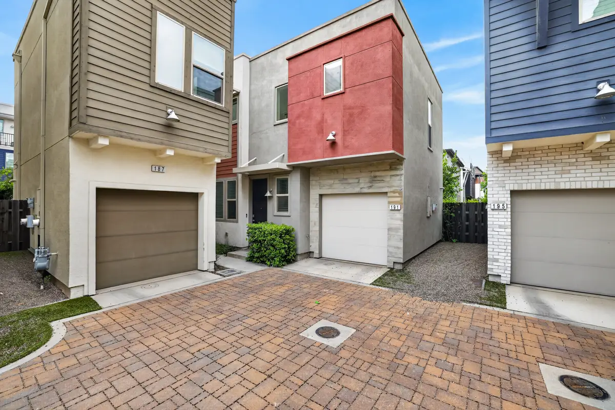 191 Log Pond Lane, Sacramento, CA 95818 - #1