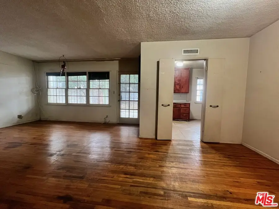 2505 W 116th Street, Hawthorne, CA 90250 - #2