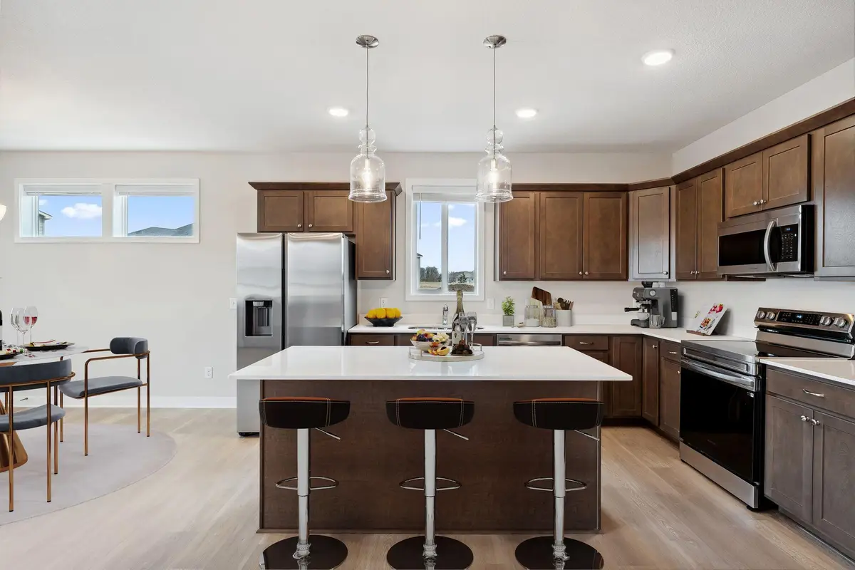 1332 Rose Street, New Richmond, WI 54017 - Image #1