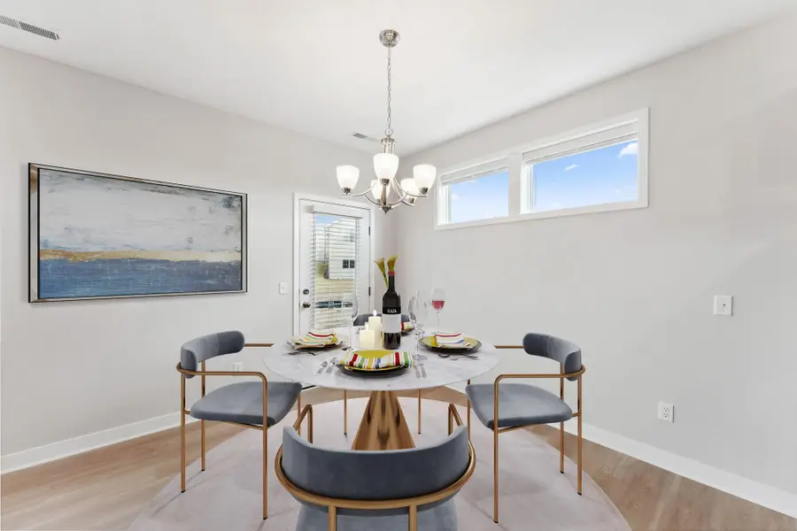 1332 Rose Street, New Richmond, WI 54017 - Image #2