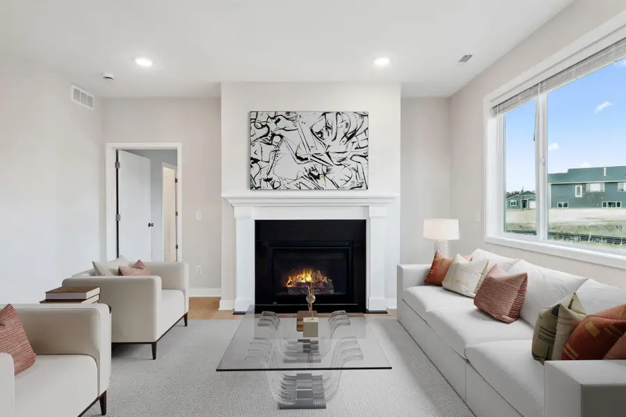 1332 Rose Street, New Richmond, WI 54017 - Image #3