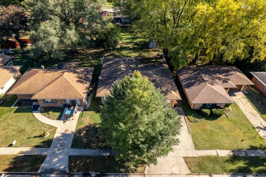 1104 Blenheim Drive, Rockford, IL 61108 - Image #2