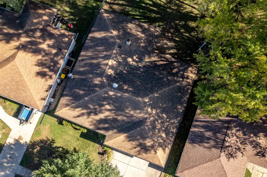 1104 Blenheim Drive, Rockford, IL 61108 - Image #3