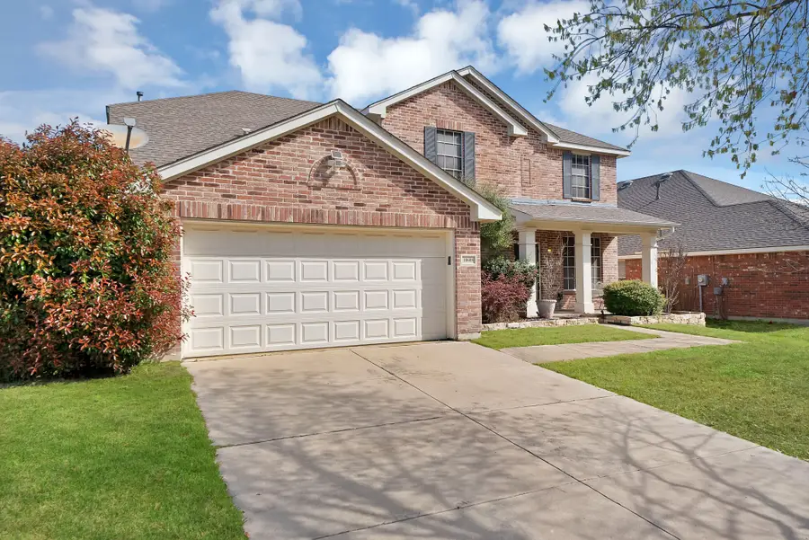 10608 Bluestone Road, Fort Worth, TX 76108 - #3