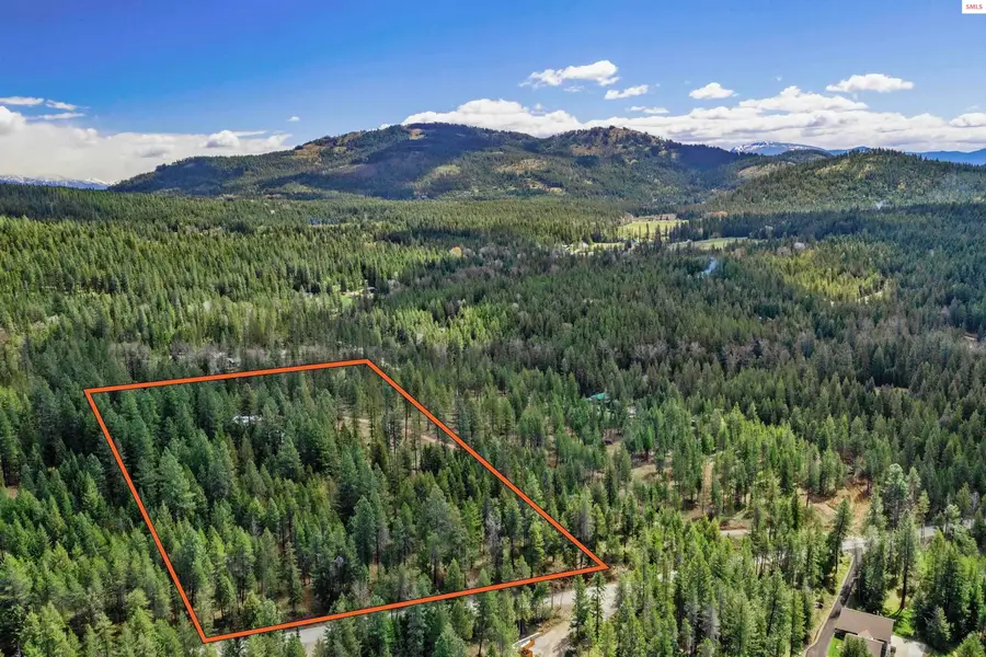 85 Cutlass Dr., Sagle, ID 83860 - #3