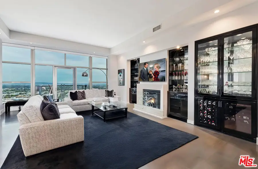 10776 Wilshire Boulevard #1802, Los Angeles, CA 90024 - Image #3