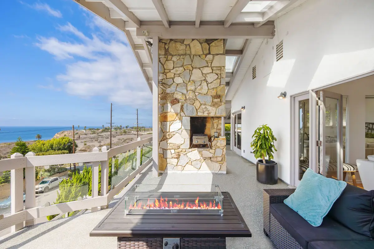 1468 W 37th, San Pedro, CA 90731 - #1