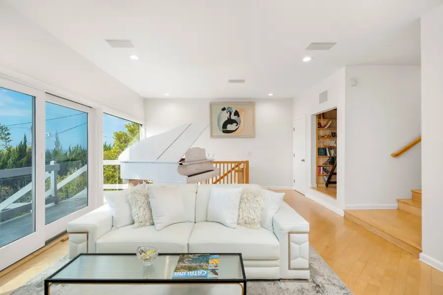 1468 W 37th, San Pedro, CA 90731 - #3